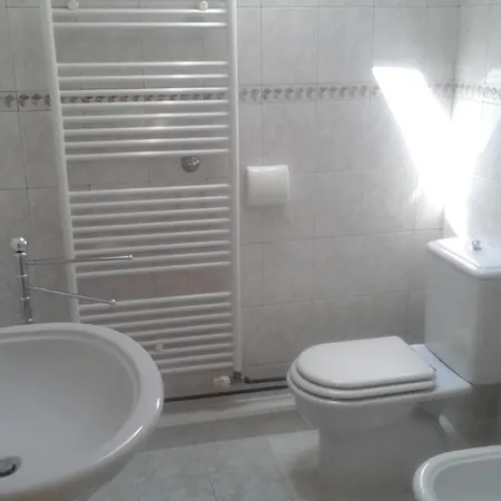 Lejlighed Apartmani Kastela Kaštela