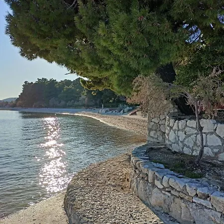 Apartmani Kastela Lejlighed Kaštela